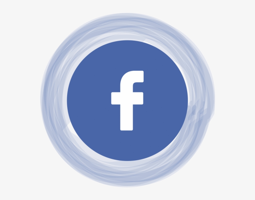 Bandage, transparent png download