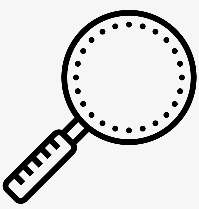 Search Icon - Federal Government Of Nigeria Logo, transparent png download