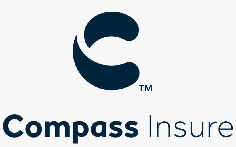 Chat To Us Using Live-chat Assist By Clicking The Icon - Graphic Design, transparent png download