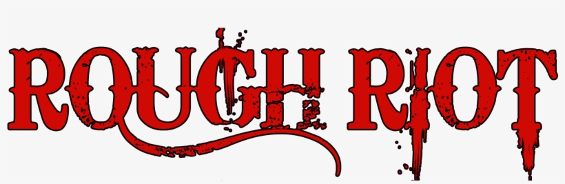 Clip Art, transparent png download