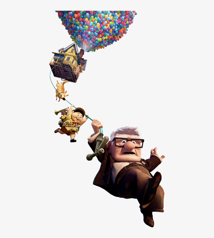 1008-10088491_png-zeroanimex-up-the-movie.png