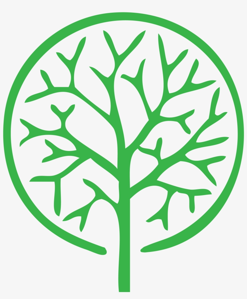 Ecología Logo - Orange County Conservative, transparent png download