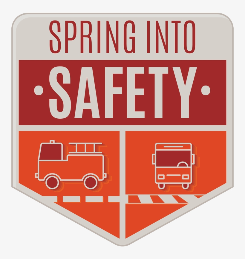 This May Include Removing Low Hanging Branches From - Graphic Design, transparent png download