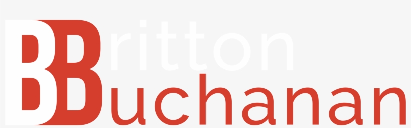 Logo Buchanans Png - Carmine, transparent png download
