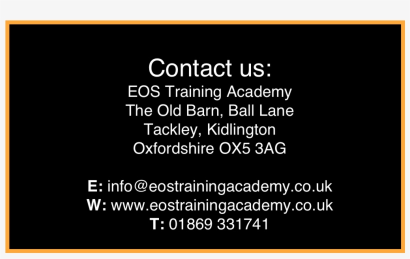 Image-11 - Exclusive Offer, transparent png download