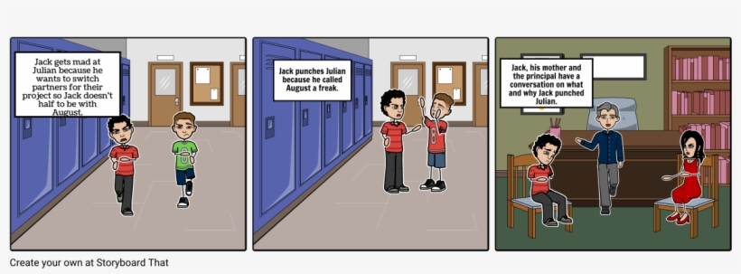 August - Ethos Logos Pathos Svenska, transparent png download