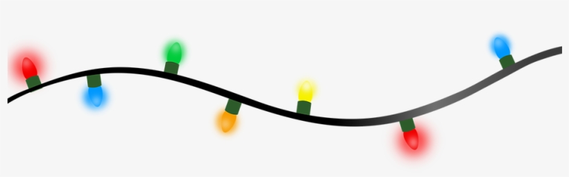 Lights, transparent png download