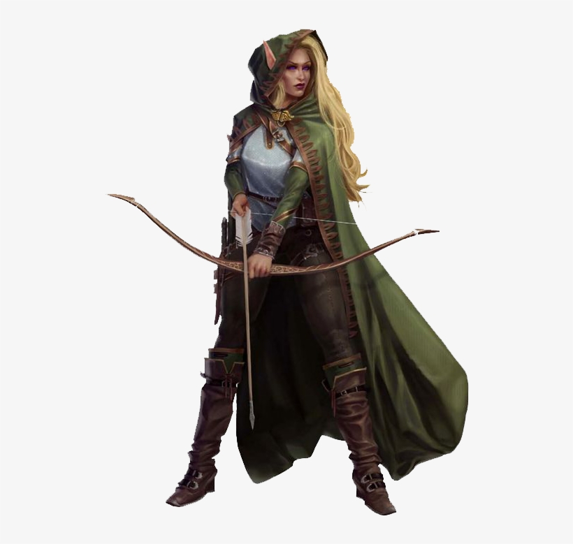 Aragorn Drawing Lotr Ranger Wood Elf Ranger Female Png Image Transparent Png Free Download On Seekpng Check out inspiring examples of aragorn artwork on deviantart, and get inspired by our community of talented artists. aragorn drawing lotr ranger wood elf