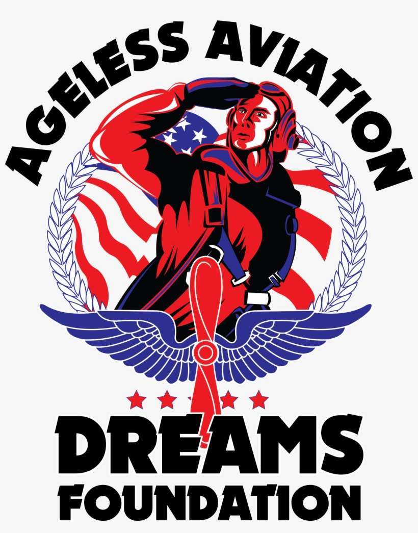 Aviation, transparent png download