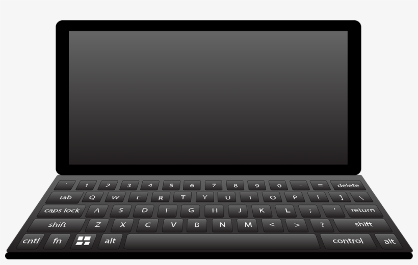 The One That Got Away - Managing Word, transparent png download