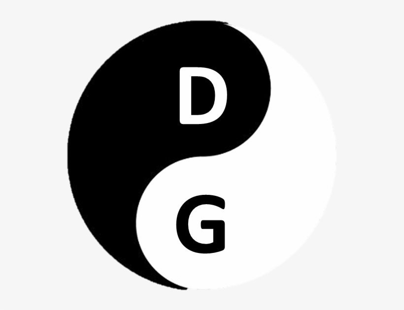 Circle, transparent png download