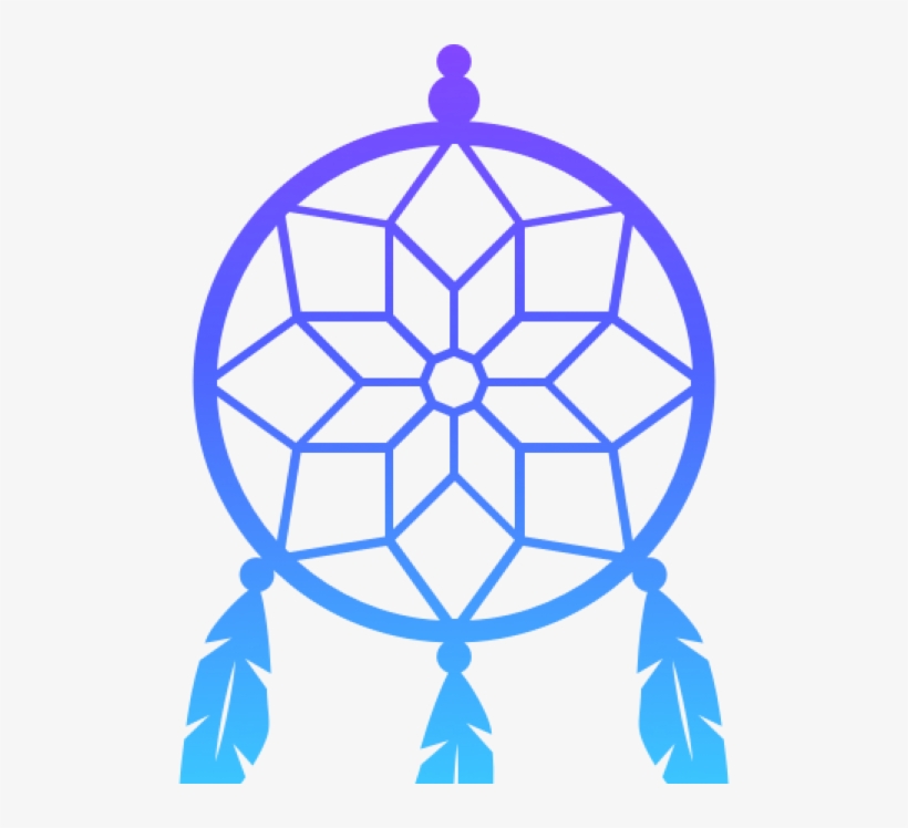 Explore Your Dreams - Stampin Up Christmas Quilt Hello Card, transparent png download