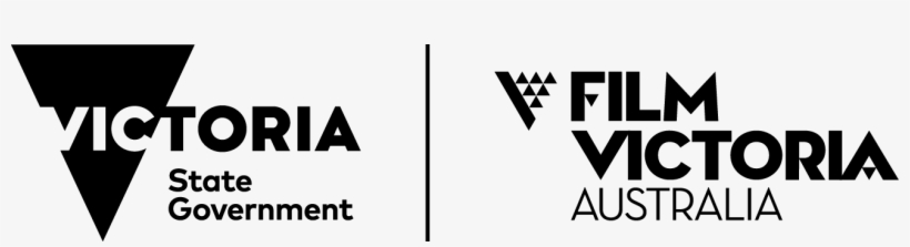 Film Victoria - Victoria State Government Film Victoria Australia, transparent png download