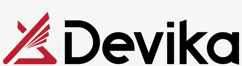 Circle, transparent png download