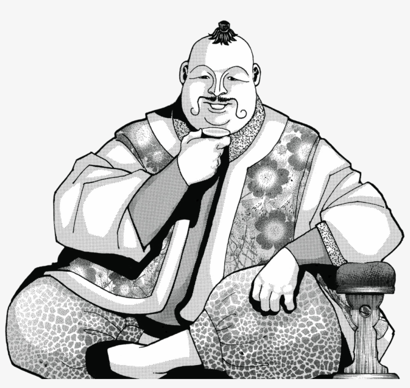 4 Mb Png - Sitting, transparent png download