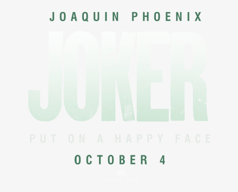 Poster, transparent png download