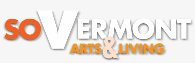 Vermont Arts & Living - Graphics, transparent png download
