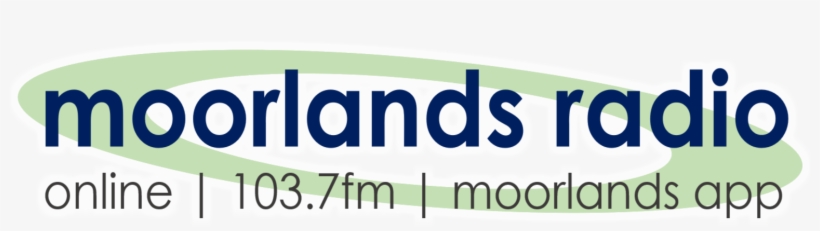 Home Featured Local News A Village Library Will Be - Graphic Design, transparent png download