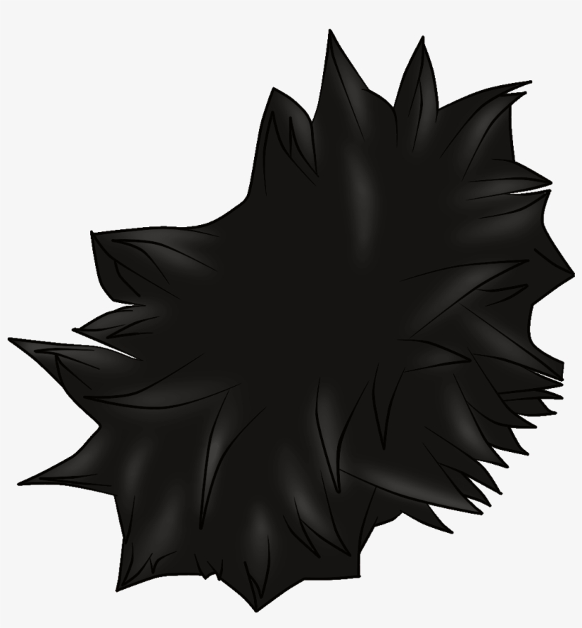 Illustration, transparent png download