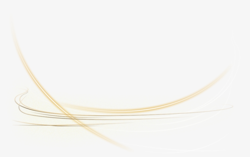 Watch Full-length Episodes Of The Bureau Of Magical - Necklace, transparent png download