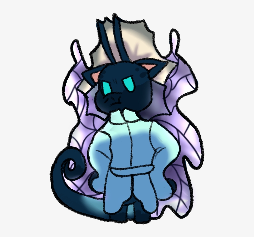 Wqlb5aa, transparent png download