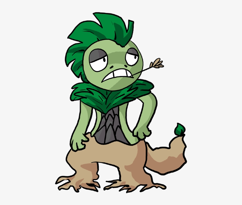 Miss Posted - - Cartoon, transparent png download