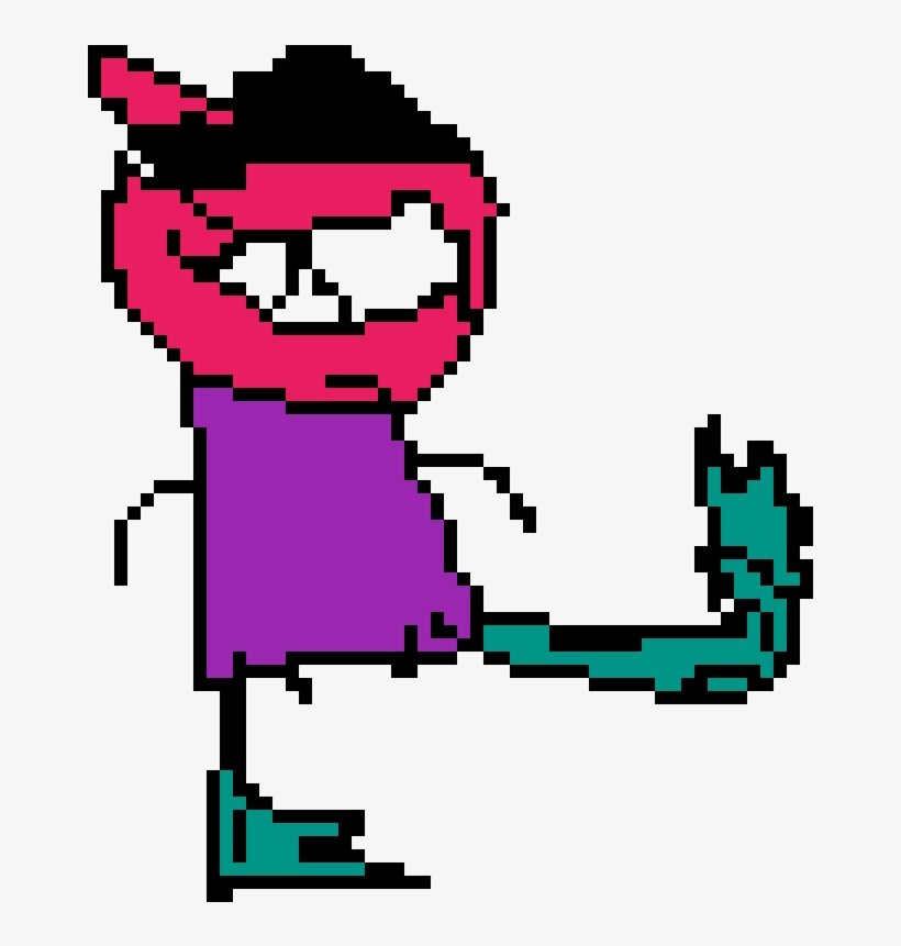 Coolkick - Cartoon, transparent png download