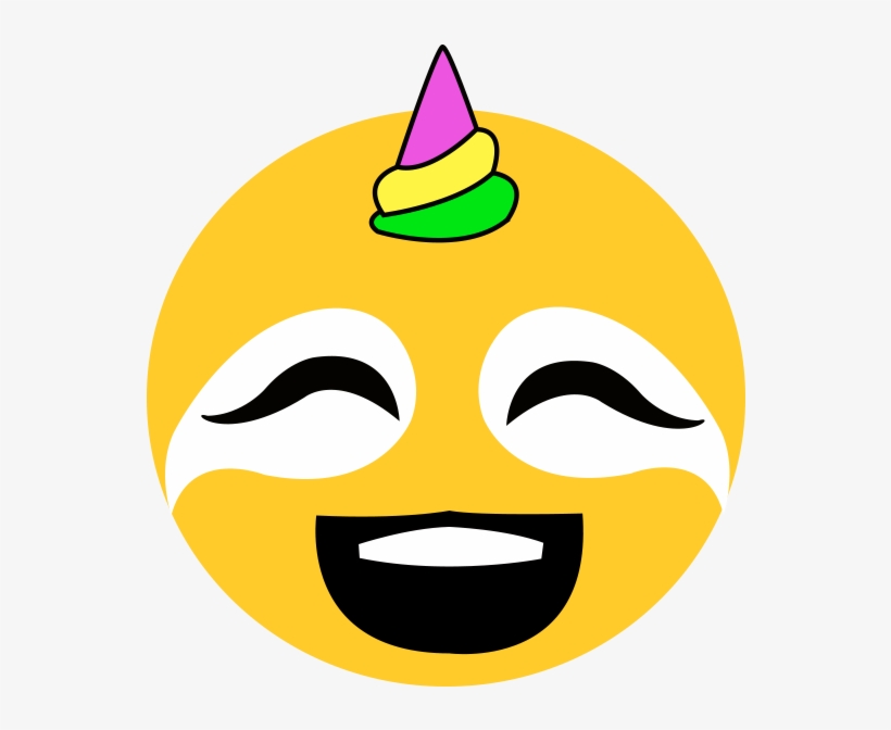 Smiley, transparent png download