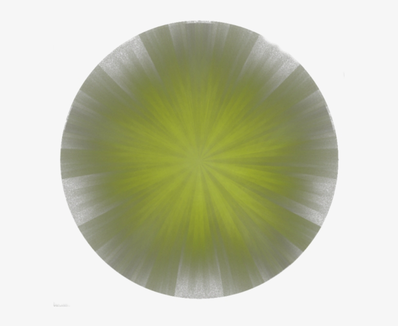 Circle, transparent png download