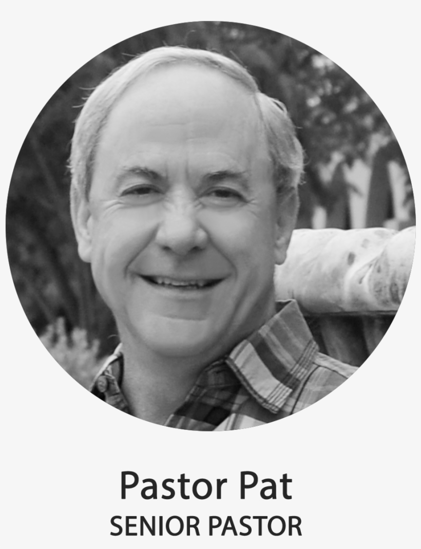 Img Pat - Senior Citizen, transparent png download