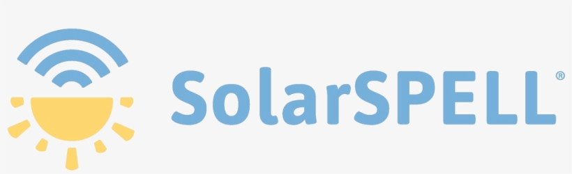 Graphics, transparent png download