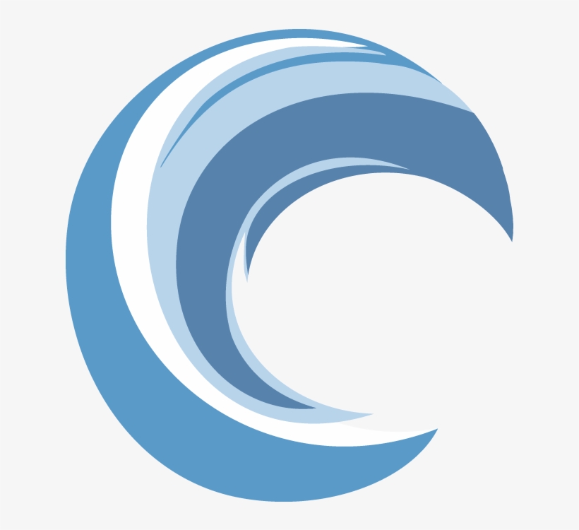 Christian Jobs At Churches Schools Nonprofits Vanderbloemen - Graphic Design, transparent png download