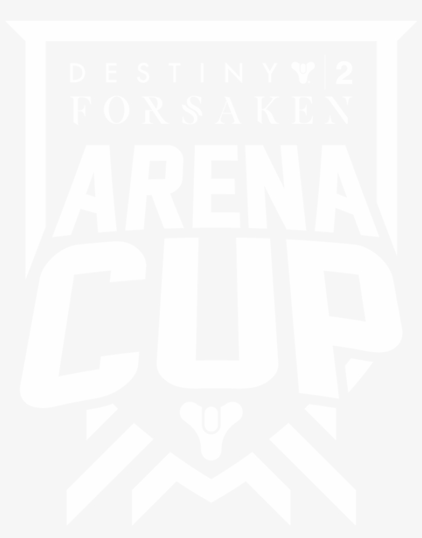 J3l6w0s8 - Poster, transparent png download