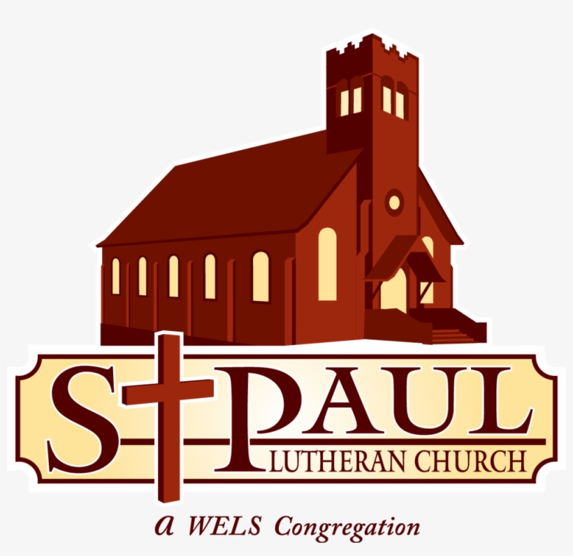 Our Pastors - Illustration, transparent png download