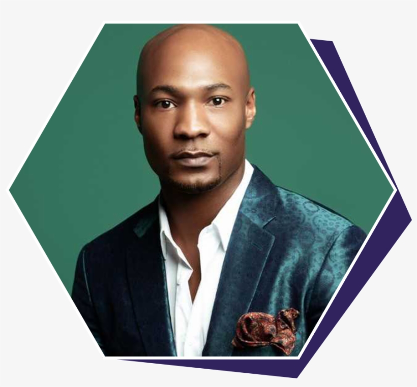 Https - //www - Fullgospelconference - Org/wp-content/uploads/ - Gentleman, transparent png download