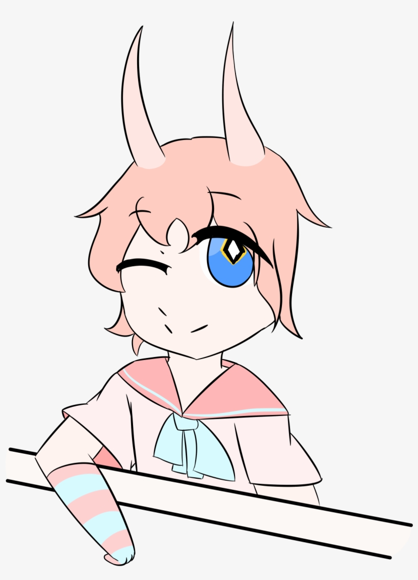 My Artt \/ Wake Me Up Wake Me () Fri Dec 22 - Cartoon, transparent png download