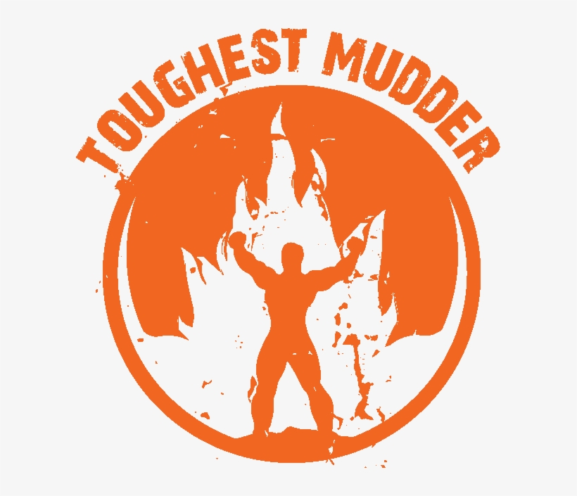 Print - Hell During A Zombie Apocalypse, transparent png download