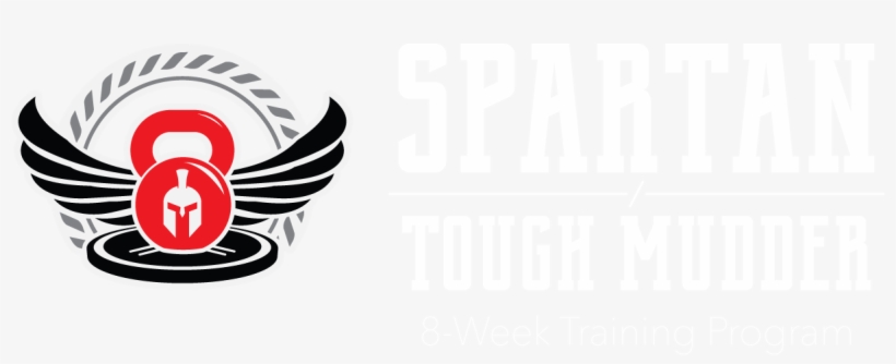 Emblem, transparent png download