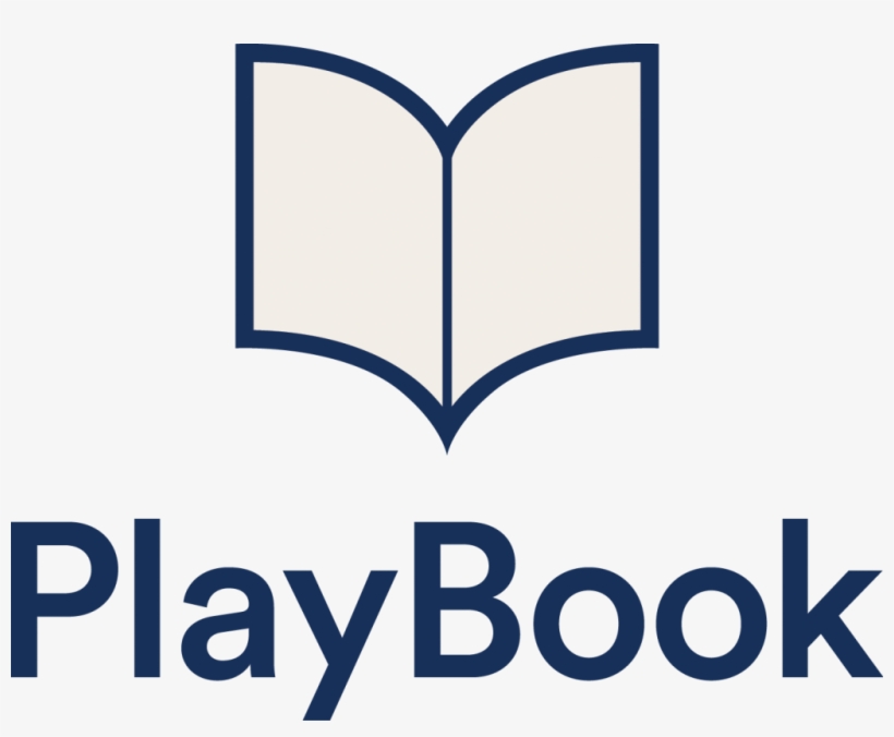 I Even Have Clients Asking Me Approximately Tablets - Playbook Png, transparent png download