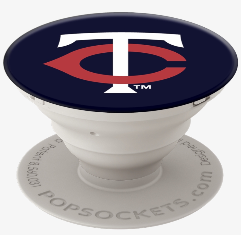 Boston Red Sox Popsocket, transparent png download