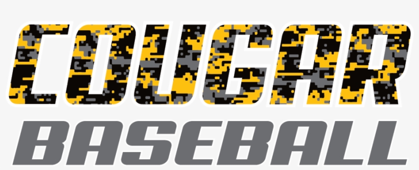 Clip Art, transparent png download