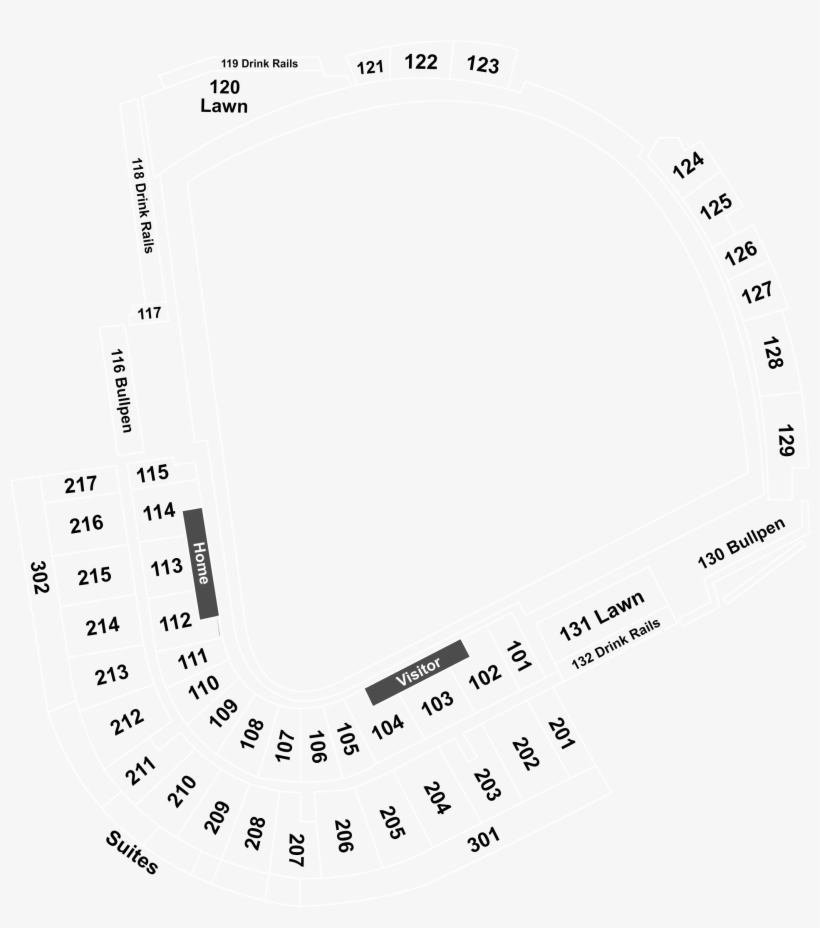 Legend - Diagram, transparent png download