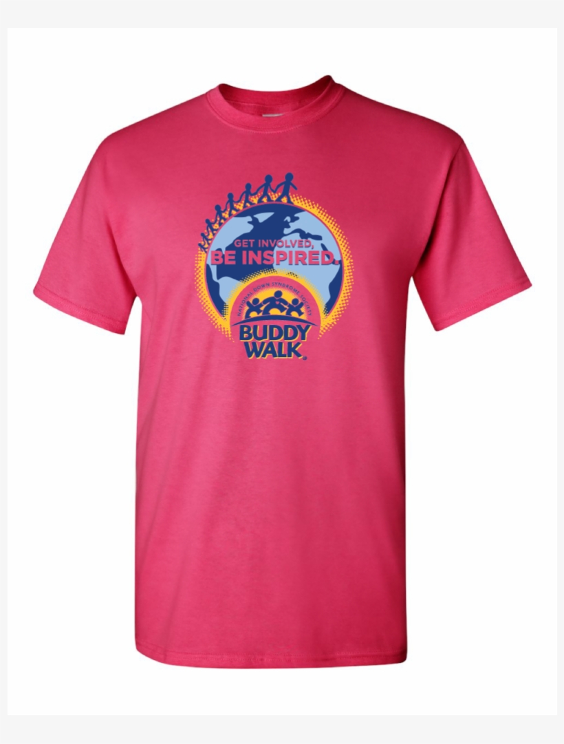 Its Just A Flesh Wound Shirt, transparent png download