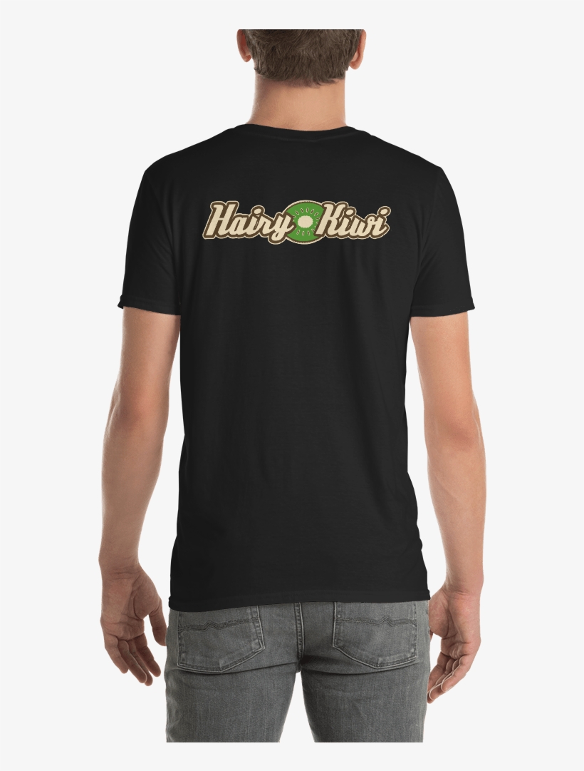 T Shirt Wish You Were Beer, transparent png download