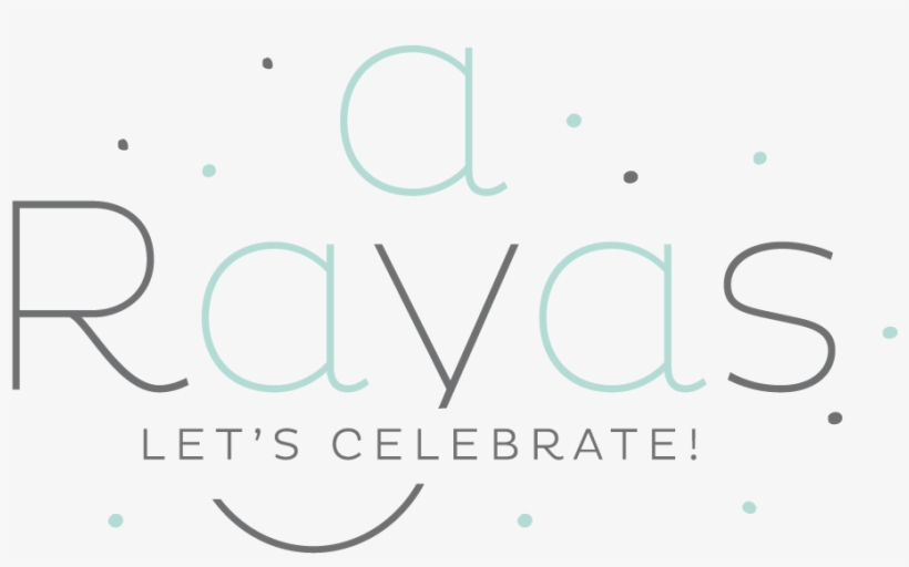 A Rayas - María - Graphic Design, transparent png download