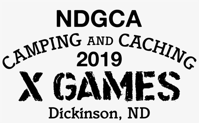 Youth Gildan Heavy Cotton Youth T Shirt - Quick Wins, transparent png download