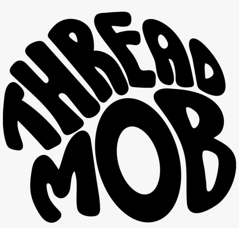 Store Logo - Graphic Design, transparent png download