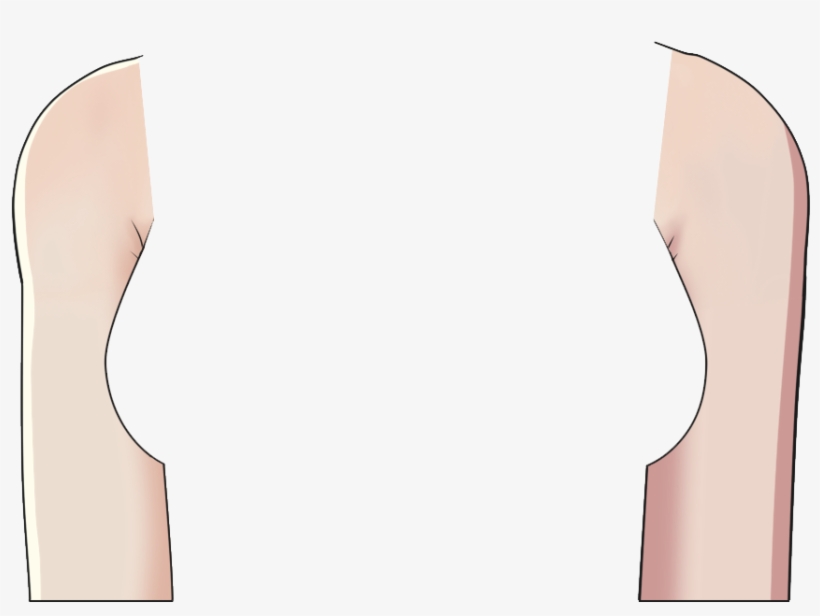 Img 0943 Img 0949 Img 0942 Img 0944 Img 0945 Img 0946 - Basic Pump, transparent png download