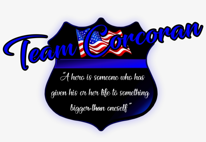 Gildan Heavy Cotton Adult Tee - Calligraphy, transparent png download