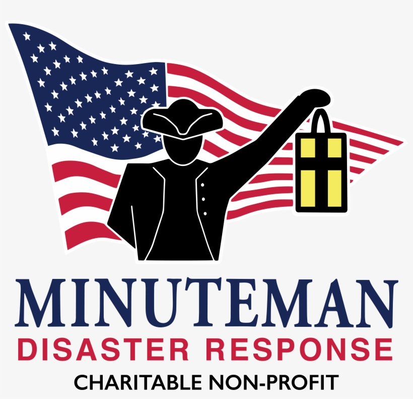 Donation $100 - Huntsman Cancer Institute Logo, transparent png download